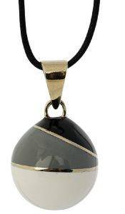 BOLA ��������� ����������� - VINTAGE BLACK WHITE (�������)