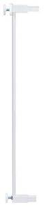 ΠΡΟΕΚΤΑΣΗ SAFETY 1ST U01-24254-00 7 CM ΓΙΑ ΠΟΡΤΑ EASY CLOSE EXTRA TALL METAL ΛΕΥΚΗ ΠΡΟΕΚΤΑΣΗ SAFETY 1ST U01-24254-00 7 CM ΓΙΑ ΠΟΡΤΑ EASY CLOSE EXTRA TALL METAL ΛΕΥΚΗ