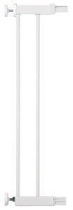 ΠΡΟΕΚΤΑΣΗ SAFETY 1ST U01-24294-00 14CM ΓΙΑ ΠΟΡΤΑ FLAT STEP, AUTO CLOSE, EASY CLOSE METAL ΛΕΥΚΗ ΠΡΟΕΚΤΑΣΗ SAFETY 1ST U01-24294-00 14CM ΓΙΑ ΠΟΡΤΑ FLAT STEP, AUTO CLOSE, EASY CLOSE METAL ΛΕΥΚΗ