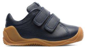ΠΑΠΟΥΤΣΙ CAMPER DADDA K800412-001 ΣΚΟΥΡΟ ΜΠΛΕ (EU:20) ΠΑΠΟΥΤΣΙ CAMPER DADDA K800412-001 ΣΚΟΥΡΟ ΜΠΛΕ (EU:20)