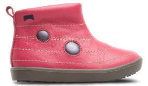 ������� CAMPER TWINS K900234-002 ��� (EU:24)