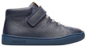 ΜΠΟΤΑΚΙ CAMPER PEU TOURING K900251-003 ΣΚΟΥΡΟ ΜΠΛΕ (EU:27) ΜΠΟΤΑΚΙ CAMPER PEU TOURING K900251-003 ΣΚΟΥΡΟ ΜΠΛΕ (EU:27)