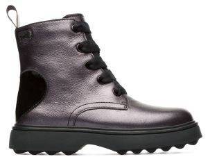 ������� CAMPER NORTE K900220-001 ������ ���� (EU:29)