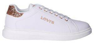  LEVIS VELL0021S ELLIS /  (EU:36)