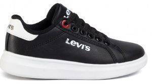  LEVIS VELL0021S ELLIS  (EU:36)