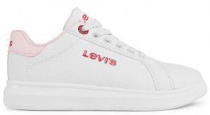  LEVIS VELL0020S ELLIS / (EU:28)