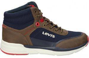 ΜΠΟΤΑΚΙ LEVIS VORE0052S PARRY ΣΚΟΥΡΟ ΜΠΛΕ/ΚΑΦΕ (EU:30) ΜΠΟΤΑΚΙ LEVIS VORE0052S PARRY ΣΚΟΥΡΟ ΜΠΛΕ/ΚΑΦΕ (EU:30)