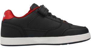 ΠΑΠΟΥΤΣΙ LEVIS VGRA0090S MARLAND ΜΑΥΡΟ (EU:29) ΠΑΠΟΥΤΣΙ LEVIS VGRA0090S MARLAND ΜΑΥΡΟ (EU:29)