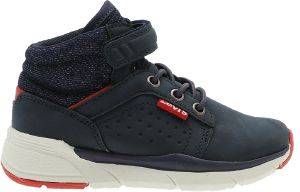 ΜΠΟΤΑΚΙ LEVIS VORE0054S NEW ASPEN MINI ΣΚΟΥΡΟ ΜΠΛΕ (EU:25) ΜΠΟΤΑΚΙ LEVIS VORE0054S NEW ASPEN MINI ΣΚΟΥΡΟ ΜΠΛΕ (EU:25)