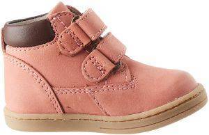 ΜΠΟΤΑΚΙ KICKERS TACKEASY 571983 ΡΟΖ (EU:24) ΜΠΟΤΑΚΙ KICKERS TACKEASY 571983 ΡΟΖ (EU:24)
