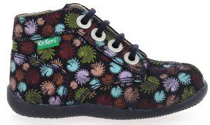  KICKERS BONZIP-2 738917  / (EU:27)