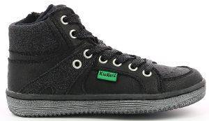  KICKERS LOWELL 739352  