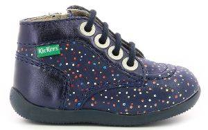 ΜΠΟΤΑΚΙ KICKERS BONZIP-2 830285 ΣΚΟΥΡΟ ΜΠΛΕ/ΠΟΛΥΧΡΩΜΟ (EU:23) ΜΠΟΤΑΚΙ KICKERS BONZIP-2 830285 ΣΚΟΥΡΟ ΜΠΛΕ/ΠΟΛΥΧΡΩΜΟ (EU:23)