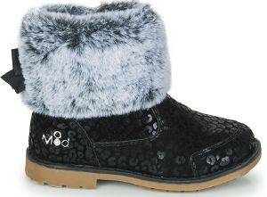 ������� MOD8 737552 STELIE ����� (EU:30)