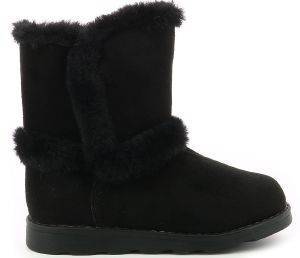 ������� MOD8 831862 ALDOUX ����� (EU:32)