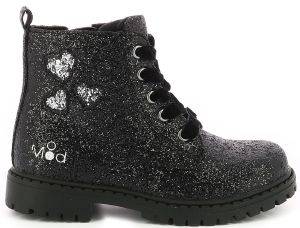  MOD8 832360 TINALLY GLITTER  (EU:26)