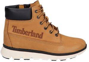 ΜΠΟΤΑΚΙ TIMBERLAND KILLINGTON TB0A24CU231 ΜΠΕΖ (EU:33) ΜΠΟΤΑΚΙ TIMBERLAND KILLINGTON TB0A24CU231 ΜΠΕΖ (EU:33)