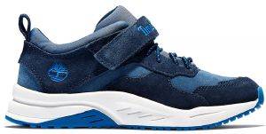 ΠΑΠΟΥΤΣΙ TIMBERLAND BRAMBER LACE OXFORD TB0A2K2U019 ΜΠΛΕ ΣΚΟΥΡΟ/ΜΠΛΕ (EU:31) ΠΑΠΟΥΤΣΙ TIMBERLAND BRAMBER LACE OXFORD TB0A2K2U019 ΜΠΛΕ ΣΚΟΥΡΟ/ΜΠΛΕ (EU:31)