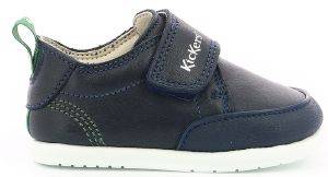  KICKERS 829700 KICKSAVABA   (EU:19)