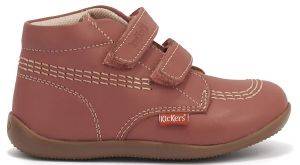 ΠΑΠΟΥΤΣΙ KICKERS BIKRO-2 830320 ΡΟΖ (EU:25) ΠΑΠΟΥΤΣΙ KICKERS BIKRO-2 830320 ΡΟΖ (EU:25)