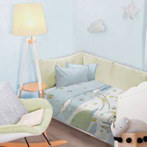 ΚΟΥΒΕΡΤΑ VELOUR DAS HOME 110X140 RELAX ΓΑΛΑΖΙΟ ΚΟΥΒΕΡΤΑ VELOUR DAS HOME 110X140 RELAX ΓΑΛΑΖΙΟ