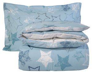 ��� �������� ���� DAS HOME  KID �������-����-�����