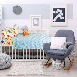 ΚΟΥΒΕΡΤΑ FLEECE DAS HOME 80X110 RELAX ΣΙΕΛ ΚΟΥΒΕΡΤΑ FLEECE DAS HOME 80X110 RELAX ΣΙΕΛ