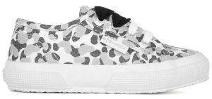 ΠΑΠΟΥΤΣΙ SUPERGA COTCAMOGLITTERJ S111TKW ΠΑΡΑΛΛΑΓΗΣ ΛΕΥΚΟ/ΑΣΗΜΙ (EU:27) ΠΑΠΟΥΤΣΙ SUPERGA COTCAMOGLITTERJ S111TKW ΠΑΡΑΛΛΑΓΗΣ ΛΕΥΚΟ/ΑΣΗΜΙ (EU:27)