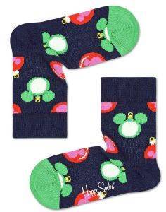  HAPPY SOCKS KIDS DISNEY BAUBLELICIOUS SOCK KDNY01-6500 /