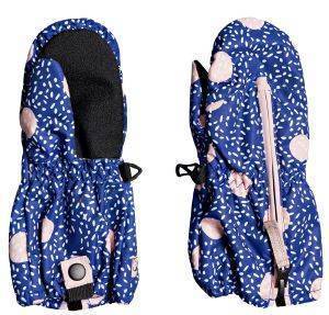 ������ ROXY SNOW\'S UP MITT ERLHN03007 ����/������� ��� (M)-(19.5CM)