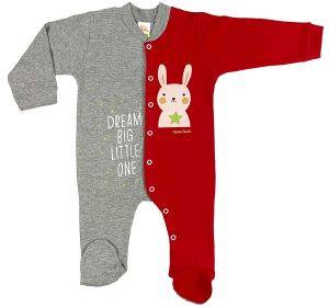 ������� NINA CLUB 47 ���� �������/������� (74 ��.)-(6-12 �����)