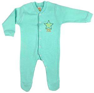 ΦΟΡΜΑΚΙ NINA CLUB 46 ΒΕΡΑΜΑΝ