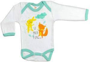 ΦΟΡΜΑΚΙ NINA CLUB 74 ΒΕΡΑΜΑΝ/ΛΕΥΚΟ (74 ΕΚ.)-(6-12 ΜΗΝΩΝ) ΦΟΡΜΑΚΙ NINA CLUB 74 ΒΕΡΑΜΑΝ/ΛΕΥΚΟ (74 ΕΚ.)-(6-12 ΜΗΝΩΝ)