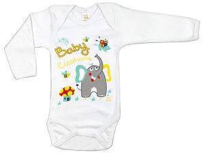  NINA CLUB 74  (80 .)-(12-18 )