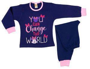 �������� NINA CLUB 244 ������ ����/��� (112-116��.)-(5 ����)