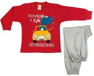 �������� NINA CLUB 147 �������/���� (98-104��.)-(3 ����)