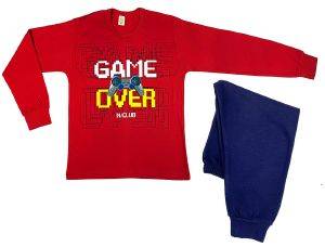 �������� NINA CLUB 510 �������/������ ���� (158 ��.)-(12 ����)