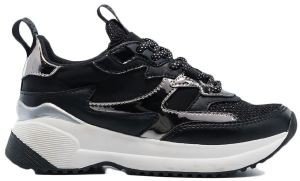 SNEAKERS REPLAY GBS24.202.C0014S ΜΑΥΡΟ/ΧΡΥΣΟ (EU:36) SNEAKERS REPLAY GBS24.202.C0014S ΜΑΥΡΟ/ΧΡΥΣΟ (EU:36)