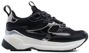 SNEAKERS REPLAY GBS24.202.C0014S ΜΑΥΡΟ/ΧΡΥΣΟ (EU:38) SNEAKERS REPLAY GBS24.202.C0014S ΜΑΥΡΟ/ΧΡΥΣΟ (EU:38)