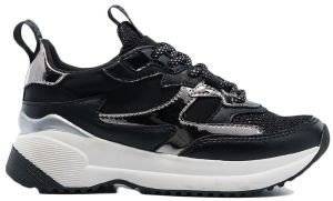 SNEAKERS REPLAY GBS24.202.C0014S / (EU:38)