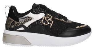 SNEAKERS REPLAY GBS34.201.C0003S MIAMY ΜΑΥΡΟ (EU:38) SNEAKERS REPLAY GBS34.201.C0003S MIAMY ΜΑΥΡΟ (EU:38)