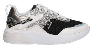 SNEAKERS REPLAY GBS34.201.C0003S ΜΑΥΡΟ/ΑΣΗΜΙ (EU:36) SNEAKERS REPLAY GBS34.201.C0003S ΜΑΥΡΟ/ΑΣΗΜΙ (EU:36)