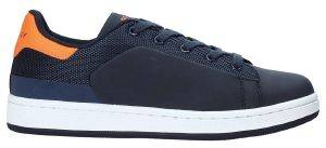SNEAKERS REPLAY GBZ25.202.C0001S DRESS ΣΚΟΥΡΟ ΜΠΛΕ (EU:30) SNEAKERS REPLAY GBZ25.202.C0001S DRESS ΣΚΟΥΡΟ ΜΠΛΕ (EU:30)