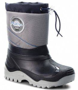  CHILDRENLAND 468 GRANANT / (EU:27/28)