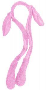 ����� ����� FRIENDLIES ����� �� ������ ��� [4858]