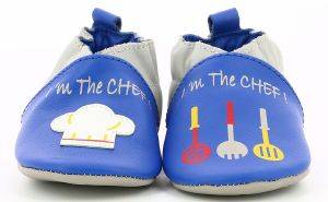 ΠΑΝΤΟΦΛΑΚΙΑ ROBEEZ I\'M THE CHEF 850940 ΜΠΛΕ ΗΛΕΚΤΡΙΚ/ΓΚΡΙ (EU:17/18) ΠΑΝΤΟΦΛΑΚΙΑ ROBEEZ I\'M THE CHEF 850940 ΜΠΛΕ ΗΛΕΚΤΡΙΚ/ΓΚΡΙ (EU:17/18)