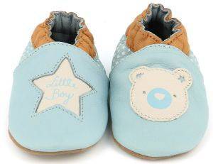 ����������� ROBEEZ DOUDOU FOREVER 851370 �������