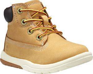 ΜΠΟΤΑΚΙ TIMBERLAND TODDLE TRACKS 6 BOOT TB0A1IXV231 ΜΠΕΖ (EU:21) ΜΠΟΤΑΚΙ TIMBERLAND TODDLE TRACKS 6 BOOT TB0A1IXV231 ΜΠΕΖ (EU:21)