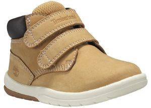 ΜΠΟΤΑΚΙ TIMBERLAND TODDLE TRACKS H&L TB0A1JVP2311 ΜΠΕΖ (EU:26) ΜΠΟΤΑΚΙ TIMBERLAND TODDLE TRACKS H&L TB0A1JVP2311 ΜΠΕΖ (EU:26)