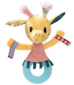   LILLIPUTIENS     [L83037]